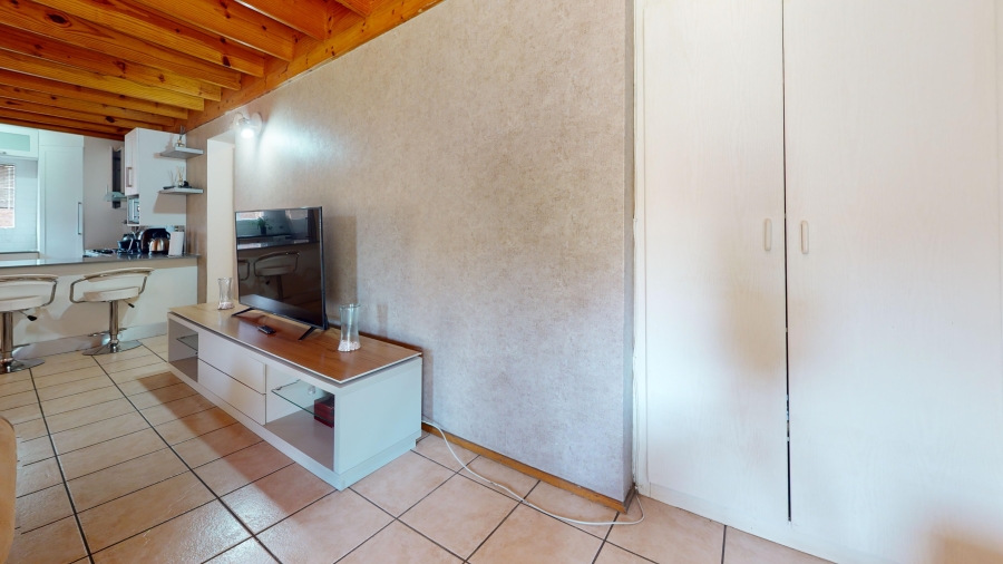 4 Bedroom Property for Sale in Ravenswood Gauteng