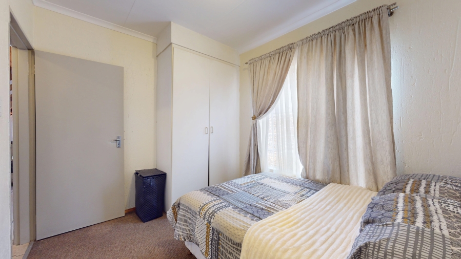 4 Bedroom Property for Sale in Ravenswood Gauteng