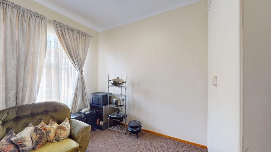 4 Bedroom Property for Sale in Ravenswood Gauteng