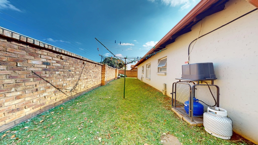 4 Bedroom Property for Sale in Ravenswood Gauteng