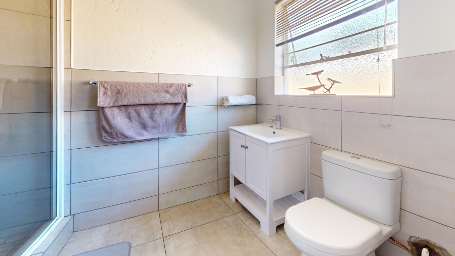 4 Bedroom Property for Sale in Ravenswood Gauteng