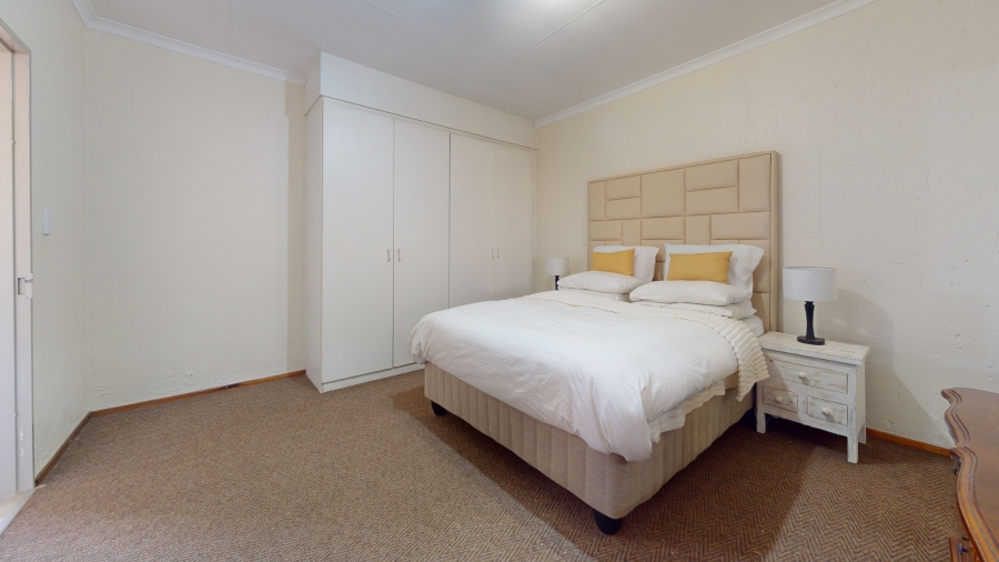 4 Bedroom Property for Sale in Ravenswood Gauteng