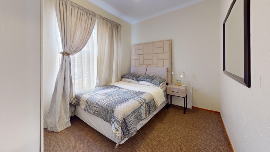 4 Bedroom Property for Sale in Ravenswood Gauteng