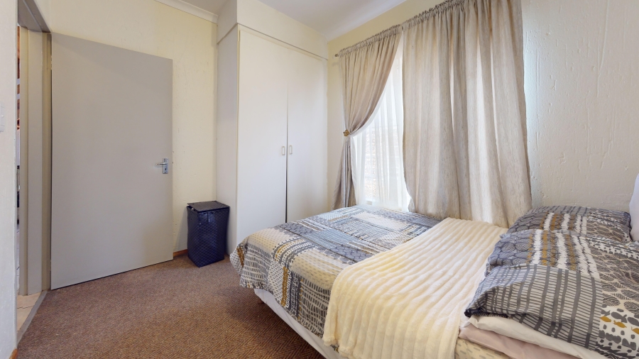 4 Bedroom Property for Sale in Ravenswood Gauteng
