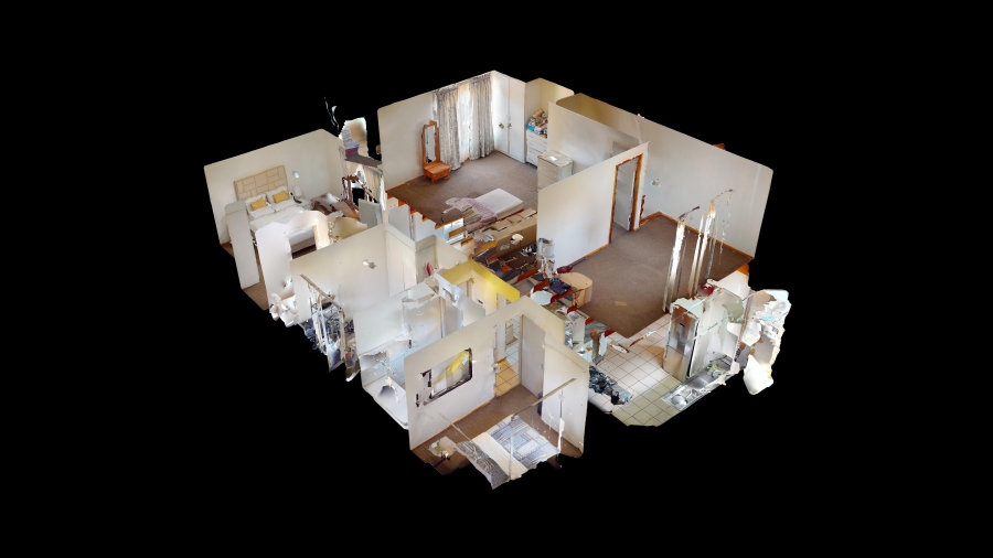 4 Bedroom Property for Sale in Ravenswood Gauteng