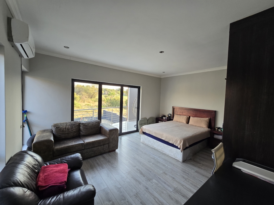 To Let 4 Bedroom Property for Rent in Pebble Rock Golf Village Gauteng