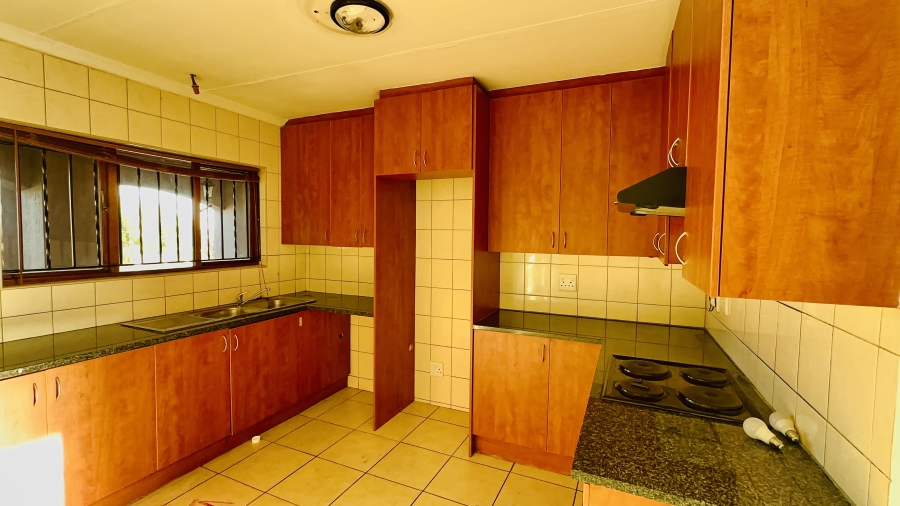 3 Bedroom Property for Sale in Helderwyk Gauteng