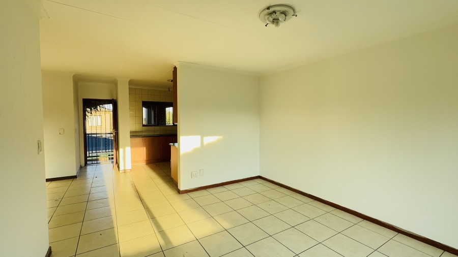3 Bedroom Property for Sale in Helderwyk Gauteng