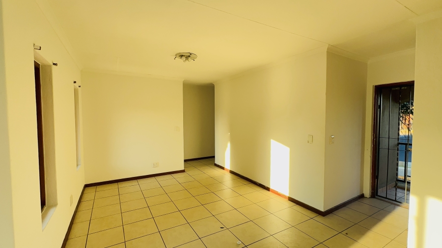 3 Bedroom Property for Sale in Helderwyk Gauteng