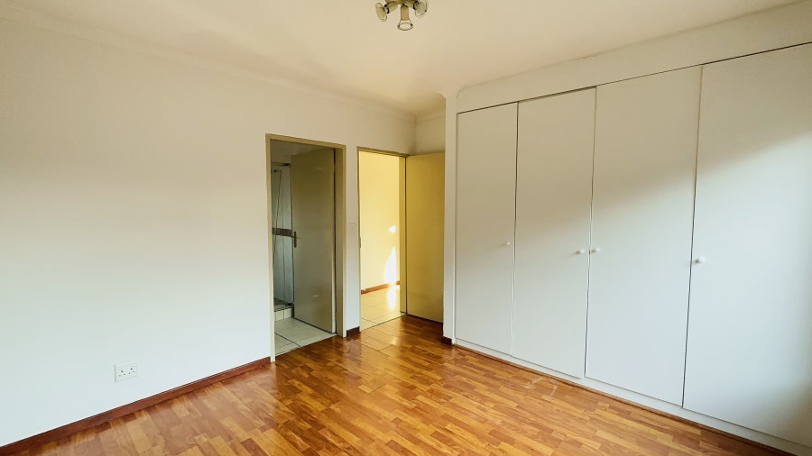 3 Bedroom Property for Sale in Helderwyk Gauteng