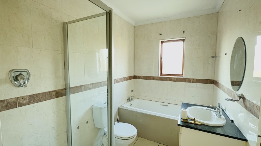 3 Bedroom Property for Sale in Helderwyk Gauteng
