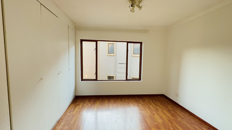 3 Bedroom Property for Sale in Helderwyk Gauteng