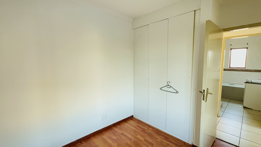 3 Bedroom Property for Sale in Helderwyk Gauteng