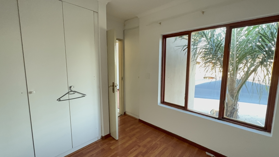 3 Bedroom Property for Sale in Helderwyk Gauteng