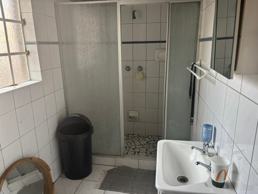 4 Bedroom Property for Sale in Kibler Park Gauteng