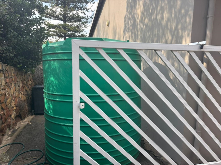 4 Bedroom Property for Sale in Kibler Park Gauteng