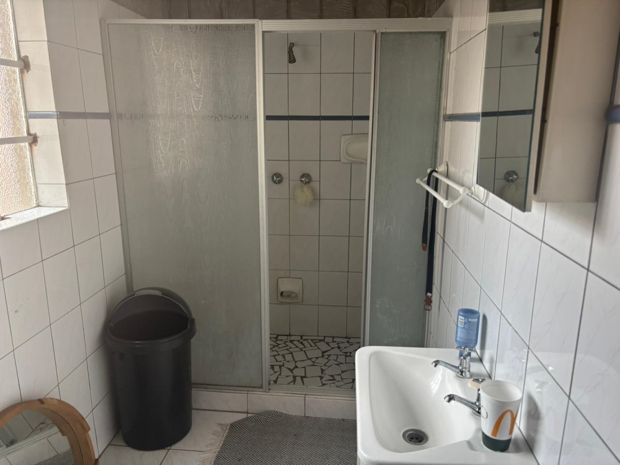 4 Bedroom Property for Sale in Kibler Park Gauteng
