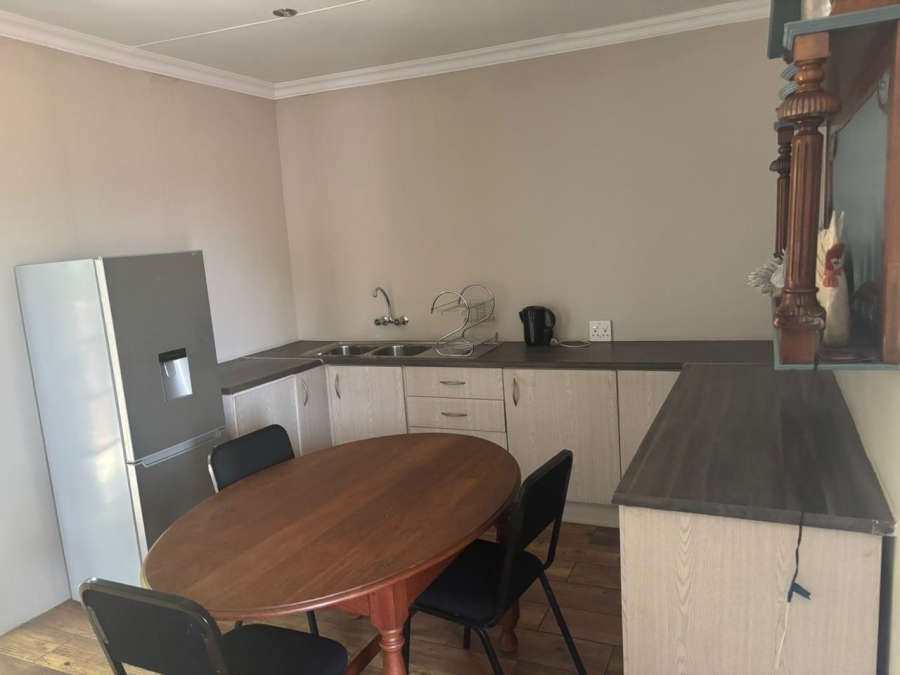 4 Bedroom Property for Sale in Kibler Park Gauteng