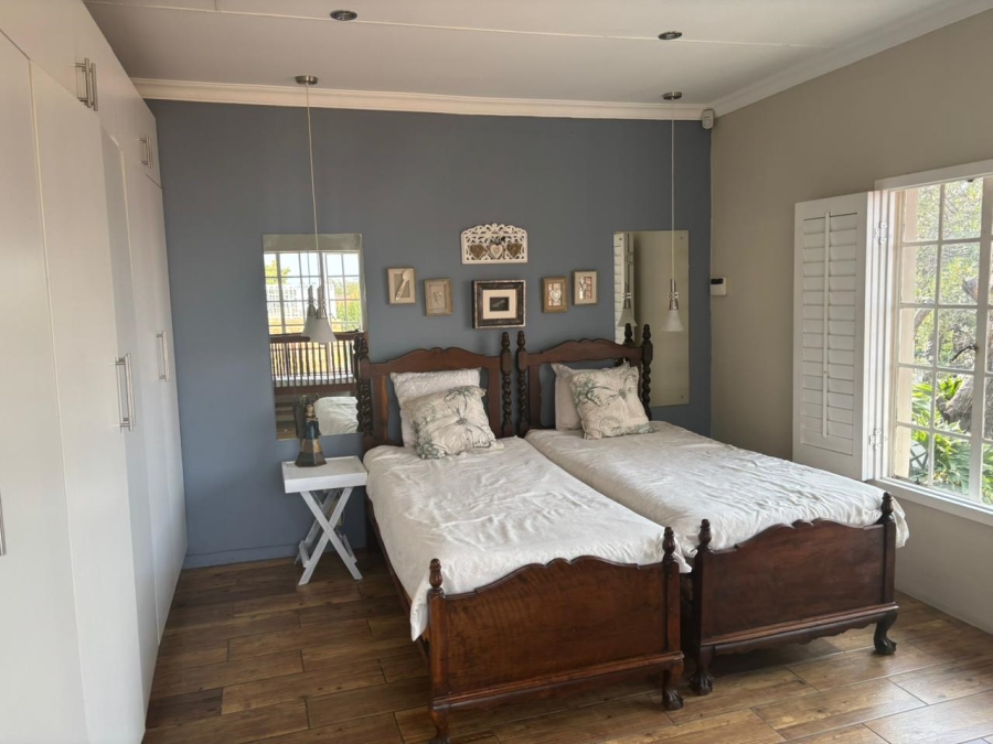 4 Bedroom Property for Sale in Kibler Park Gauteng