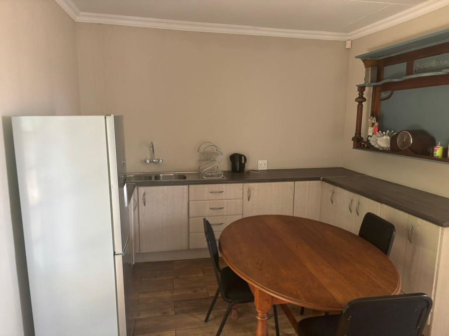 4 Bedroom Property for Sale in Kibler Park Gauteng