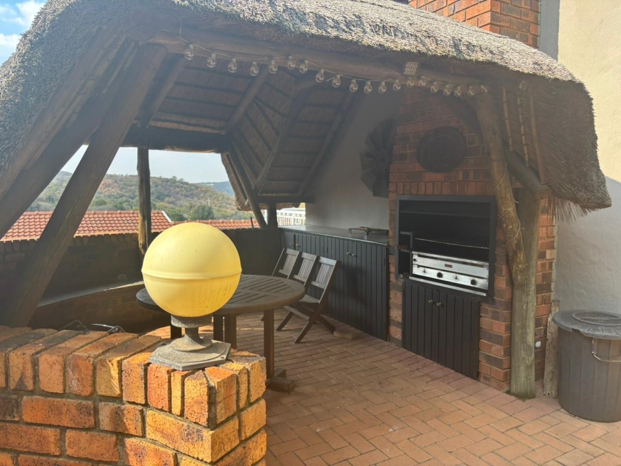 4 Bedroom Property for Sale in Kibler Park Gauteng