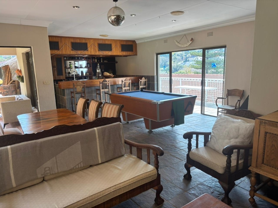 4 Bedroom Property for Sale in Kibler Park Gauteng