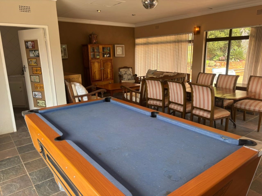 4 Bedroom Property for Sale in Kibler Park Gauteng