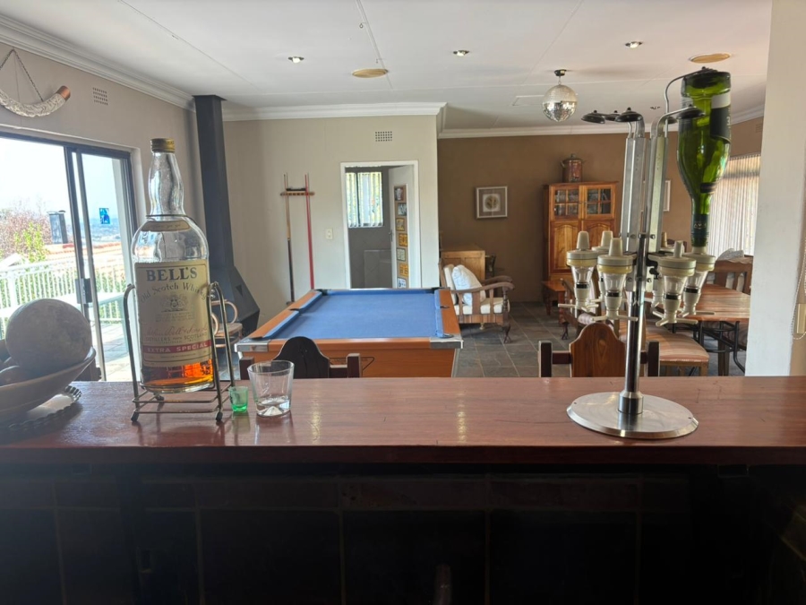 4 Bedroom Property for Sale in Kibler Park Gauteng