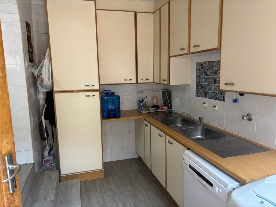 4 Bedroom Property for Sale in Kibler Park Gauteng