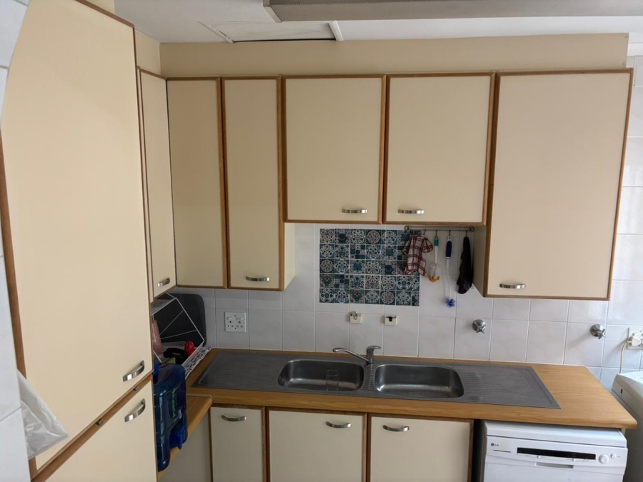 4 Bedroom Property for Sale in Kibler Park Gauteng