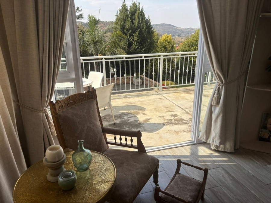 4 Bedroom Property for Sale in Kibler Park Gauteng