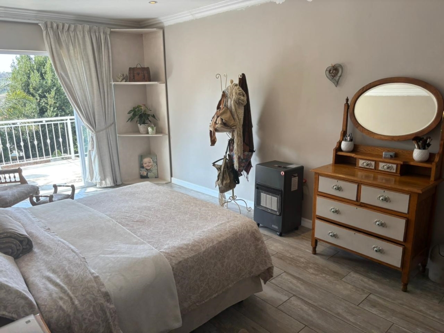 4 Bedroom Property for Sale in Kibler Park Gauteng