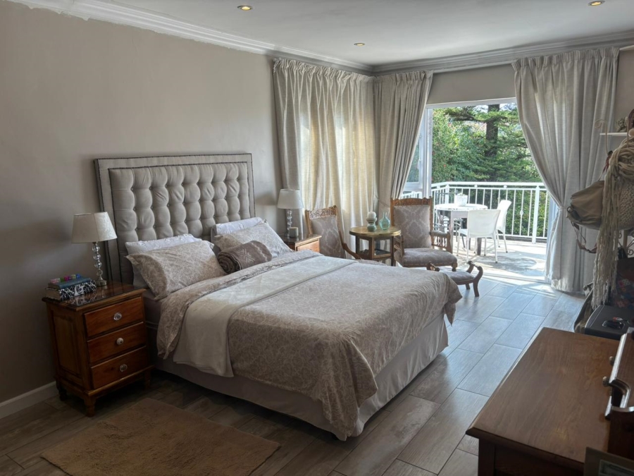 4 Bedroom Property for Sale in Kibler Park Gauteng