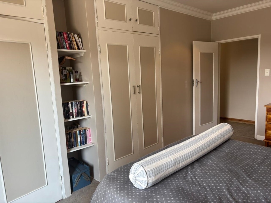 4 Bedroom Property for Sale in Kibler Park Gauteng