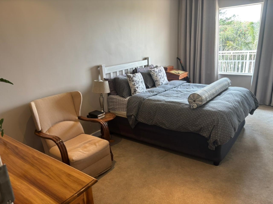 4 Bedroom Property for Sale in Kibler Park Gauteng