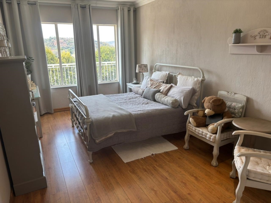 4 Bedroom Property for Sale in Kibler Park Gauteng