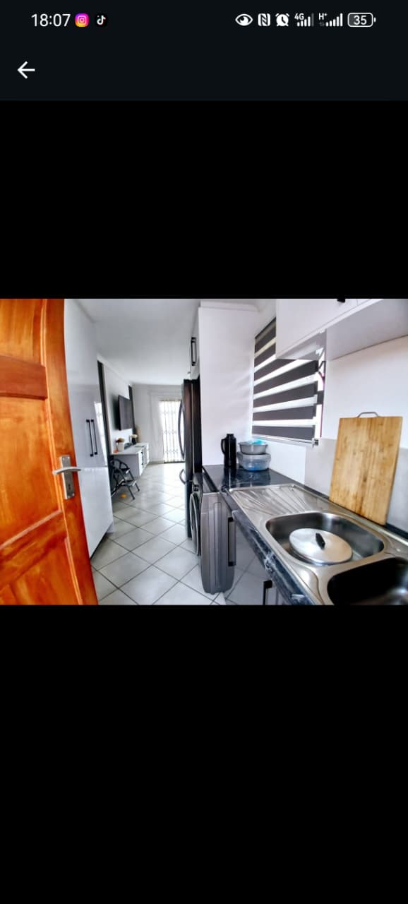 3 Bedroom Property for Sale in Sharon Park Gauteng