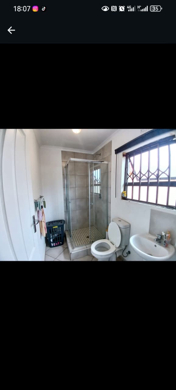 3 Bedroom Property for Sale in Sharon Park Gauteng