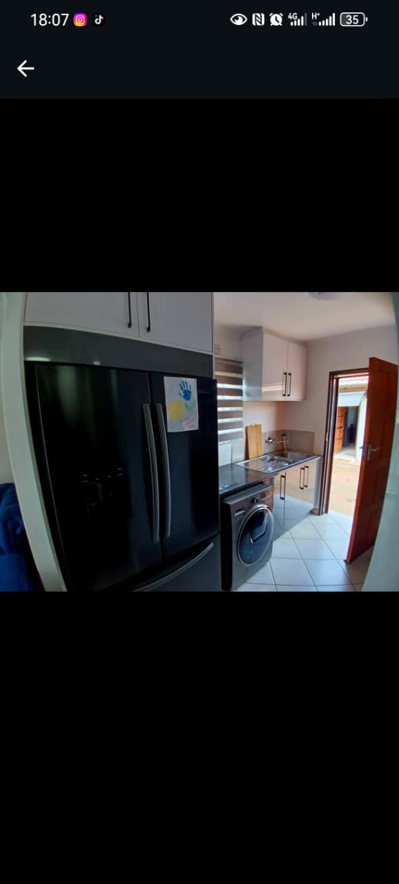 3 Bedroom Property for Sale in Sharon Park Gauteng