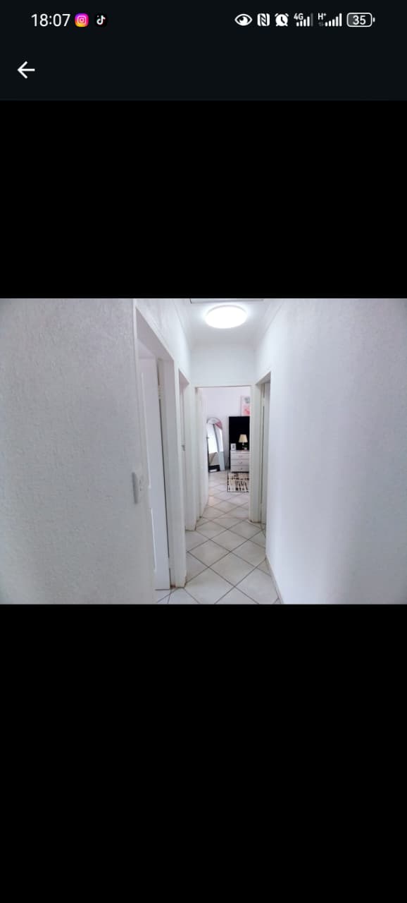3 Bedroom Property for Sale in Sharon Park Gauteng