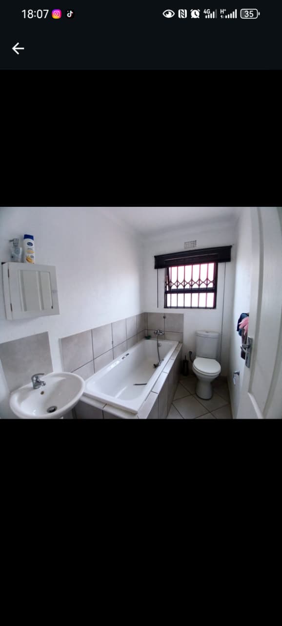 3 Bedroom Property for Sale in Sharon Park Gauteng