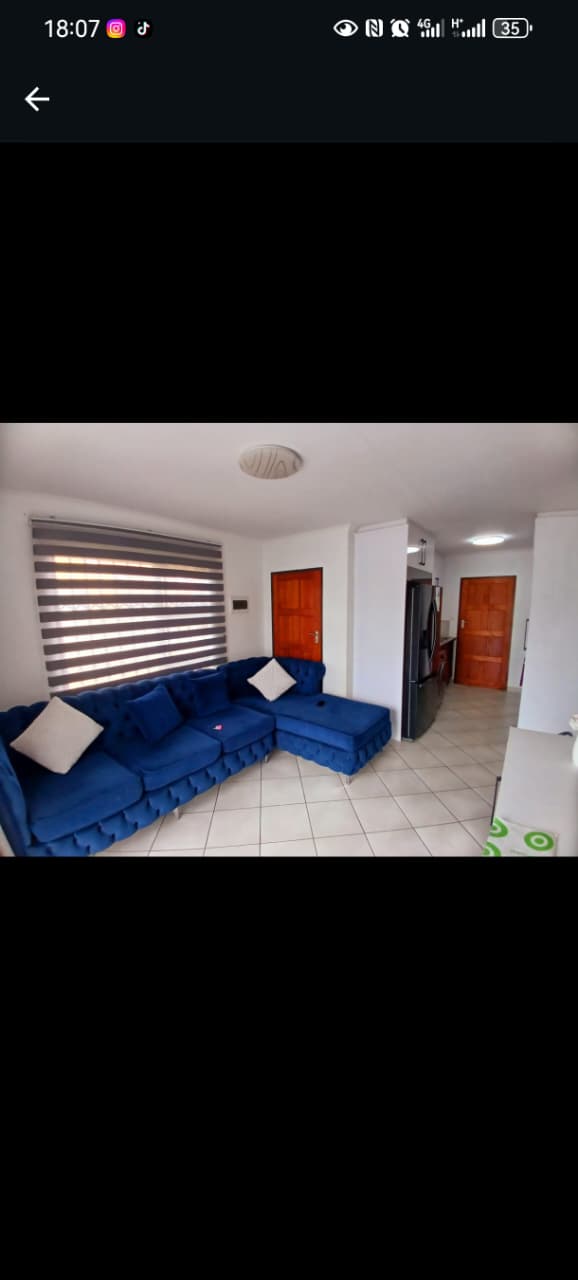 3 Bedroom Property for Sale in Sharon Park Gauteng