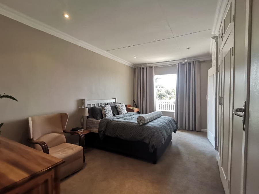 4 Bedroom Property for Sale in Kibler Park Gauteng