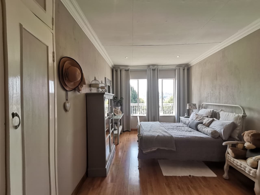4 Bedroom Property for Sale in Kibler Park Gauteng
