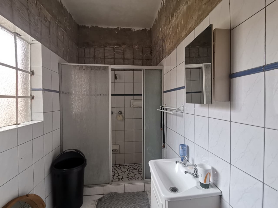 4 Bedroom Property for Sale in Kibler Park Gauteng