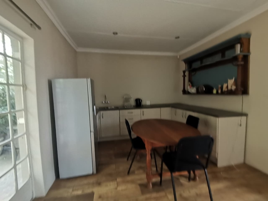 4 Bedroom Property for Sale in Kibler Park Gauteng