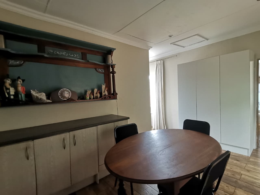 4 Bedroom Property for Sale in Kibler Park Gauteng
