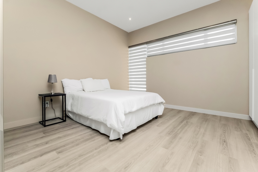 To Let 4 Bedroom Property for Rent in Bryanston Gauteng