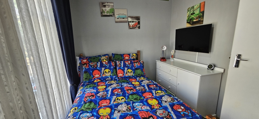 2 Bedroom Property for Sale in South Crest Gauteng