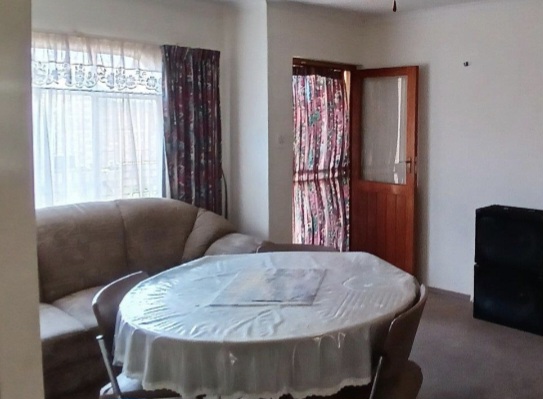 2 Bedroom Property for Sale in Randpoort Gauteng
